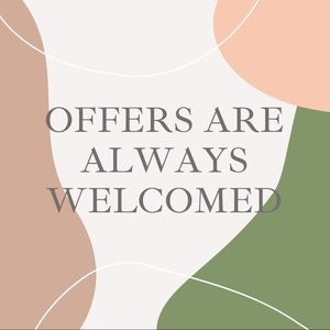 Bundle up and let’s make a deal!